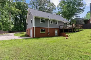 521 Dogwood Cir, High Point, NC 27260 - Photo 7