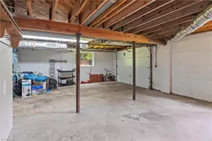 521 Dogwood Cir, High Point, NC 27260 - Photo 29