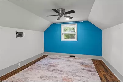521 Dogwood Circle, High Point, NC 27260 - Photo 23