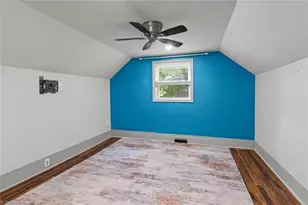 521 Dogwood Cir, High Point, NC 27260 - Photo 23