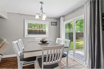 521 Dogwood Circle, High Point, NC 27260 - Photo 13
