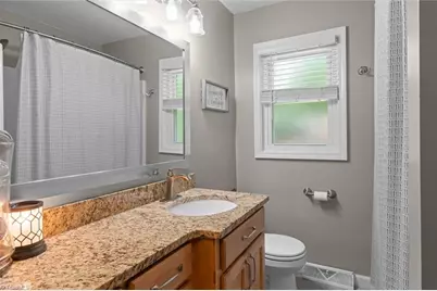 521 Dogwood Circle, High Point, NC 27260 - Photo 25