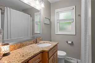 521 Dogwood Cir, High Point, NC 27260 - Photo 25