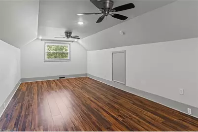 521 Dogwood Circle, High Point, NC 27260 - Photo 21