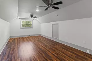521 Dogwood Cir, High Point, NC 27260 - Photo 21