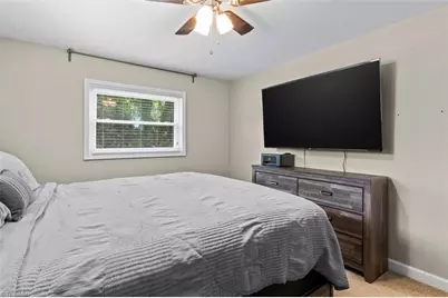 521 Dogwood Circle, High Point, NC 27260 - Photo 17