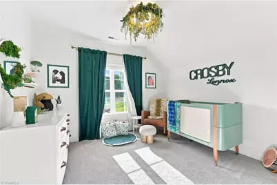 986 Medinah Drive, Winston-Salem, NC 27107 - Photo 23