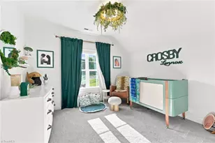 986 Medinah Dr, Winston-Salem, NC 27107 - Photo 23