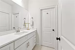 986 Medinah Dr, Winston-Salem, NC 27107 - Photo 41