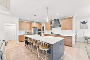 986 Medinah Dr, Winston-Salem, NC 27107 - Photo 7