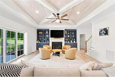 986 Medinah Drive, Winston-Salem, NC 27107 - Photo 31