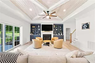 986 Medinah Dr, Winston-Salem, NC 27107 - Photo 31