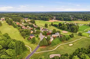 986 Medinah Dr, Winston-Salem, NC 27107 - Photo 37