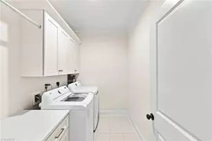 986 Medinah Dr, Winston-Salem, NC 27107 - Photo 47