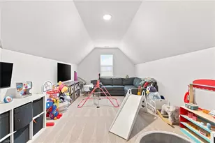 986 Medinah Dr, Winston-Salem, NC 27107 - Photo 25