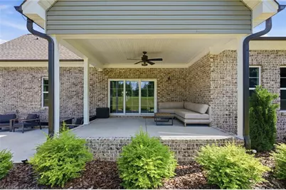 986 Medinah Drive, Winston-Salem, NC 27107 - Photo 49