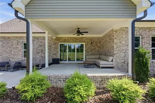 986 Medinah Dr, Winston-Salem, NC 27107 - Photo 49