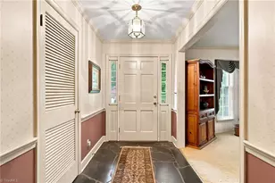 8791 Desmond Dr, Lewisville, NC 27023 - Photo 5