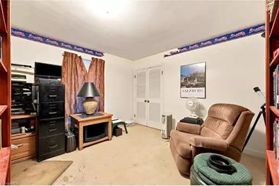 8791 Desmond Drive, Lewisville, NC 27023 - Photo 21
