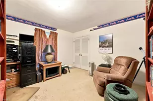 8791 Desmond Dr, Lewisville, NC 27023 - Photo 21