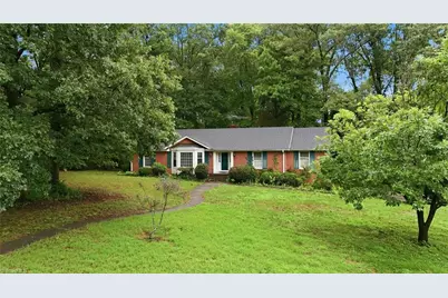 8791 Desmond Drive, Lewisville, NC 27023 - Photo 41