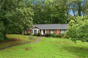 8791 Desmond Dr, Lewisville, NC 27023 - Photo 41