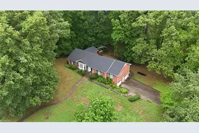 8791 Desmond Drive, Lewisville, NC 27023 - Photo 37