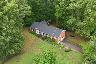 8791 Desmond Dr, Lewisville, NC 27023 - Photo 37