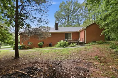 8791 Desmond Drive, Lewisville, NC 27023 - Photo 35