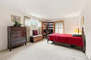 8791 Desmond Dr, Lewisville, NC 27023 - Photo 25