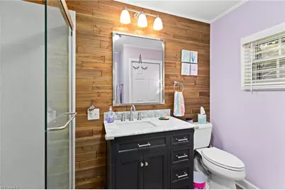 129 Friendly Way, Lexington, NC 27292 - Photo 21