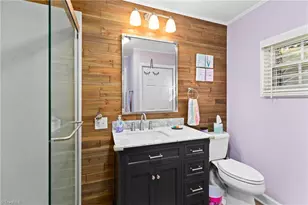 129 Friendly Wy, Lexington, NC 27292 - Photo 21