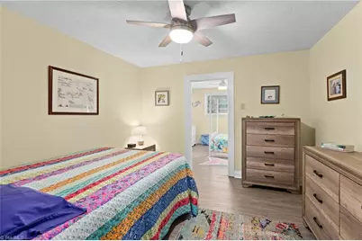 129 Friendly Way, Lexington, NC 27292 - Photo 19