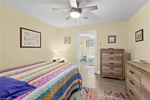 129 Friendly Wy, Lexington, NC 27292 - Photo 19