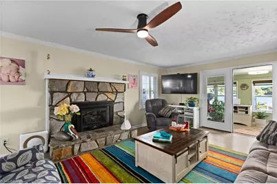 129 Friendly Way, Lexington, NC 27292 - Photo 11