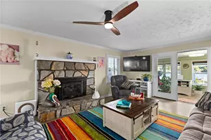 129 Friendly Wy, Lexington, NC 27292 - Photo 11