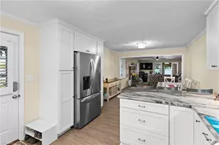 129 Friendly Wy, Lexington, NC 27292 - Photo 7