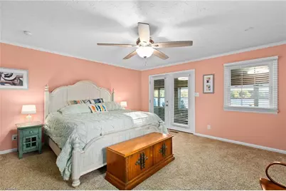 129 Friendly Way, Lexington, NC 27292 - Photo 15