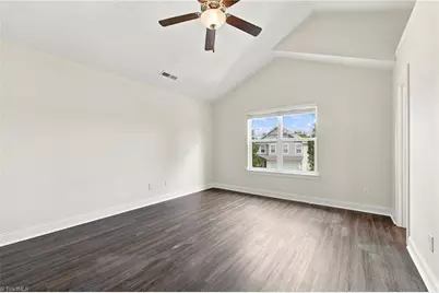 117 Habersham Court, Lexington, NC 27295 - Photo 17