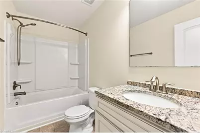 117 Habersham Court, Lexington, NC 27295 - Photo 23
