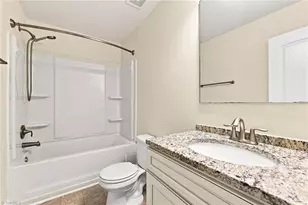 117 Habersham Ct, Lexington, NC 27295 - Photo 23