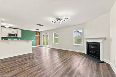 117 Habersham Court, Lexington, NC 27295 - Photo 5