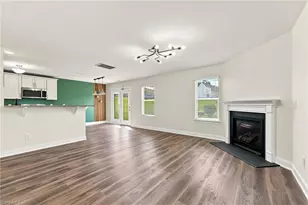 117 Habersham Ct, Lexington, NC 27295 - Photo 5