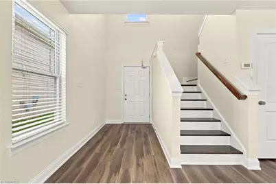 117 Habersham Court, Lexington, NC 27295 - Photo 11