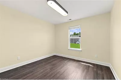 117 Habersham Court, Lexington, NC 27295 - Photo 21