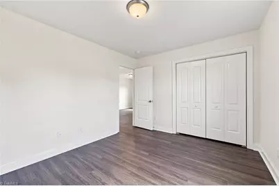 117 Habersham Court, Lexington, NC 27295 - Photo 25