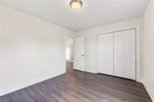 117 Habersham Ct, Lexington, NC 27295 - Photo 25