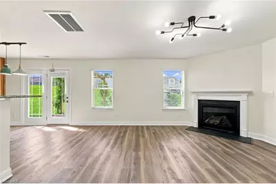 117 Habersham Court, Lexington, NC 27295 - Photo 3