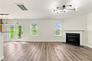 117 Habersham Ct, Lexington, NC 27295 - Photo 3