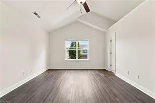 117 Habersham Ct, Lexington, NC 27295 - Photo 15